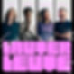 LauterLeute_Cover_FINAL_1400x1400-1024x1024.jpg