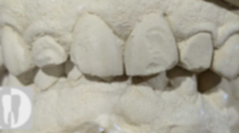 Stone Replica_edited.jpg