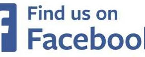 Our New Facebook Page