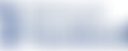 Our New Facebook Page