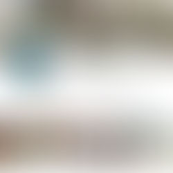 Check us out on Pinterest