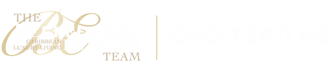 Combined Logo on Dark Background_edited.png