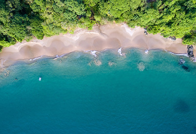 DJI_0928-HDR.jpg