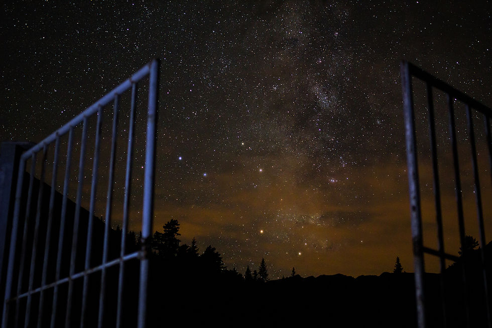 небесные врата.jpg