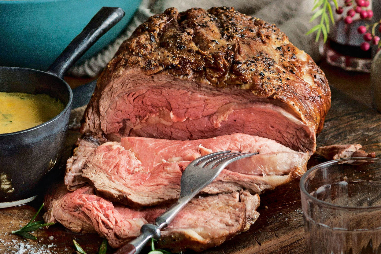 beef-roast.jpeg