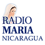 radio maria nicaragua.png