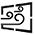 WcVentilado.png