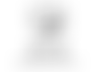 歐岳室內設計｜以山嶽為名，做你最堅實的後盾