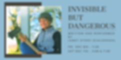Copy of Invisible But Dangerous (1).png
