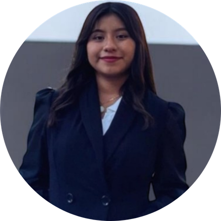 Foto del escritor: Ana Saraí Martínez Hernández