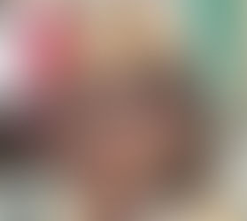 LA SEGURIDAD BINACIONAL DE NUESTRO MÉXICO Y ESTADOS UNIDOS