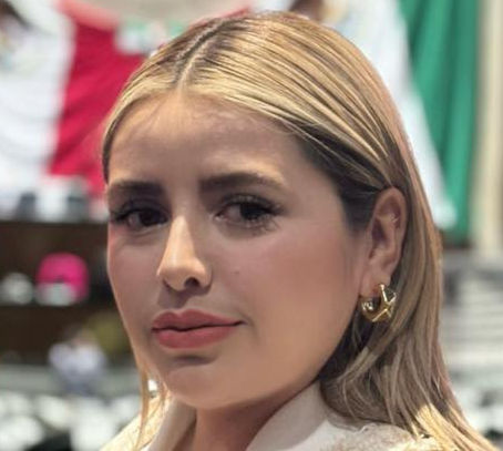 LA SEGURIDAD BINACIONAL DE NUESTRO MÉXICO Y ESTADOS UNIDOS