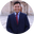 Foto del escritor: Irving Rosales