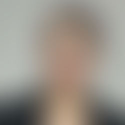 SOBERANÍA EN TENSIÓN: INTERVENCIÓN INTERNACIONAL Y CONFLICTO EN VENEZUELA