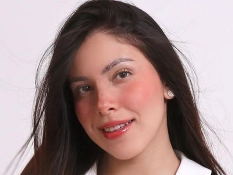 ¿VOTAR O NO VOTAR?: LAS JUVENTUDES AL FRENTE DEL CAMBIO EN LAS ELECCIONES JUDICIALES