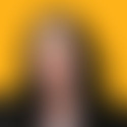 EL ASCENSO DE LAS MUJERES: ¿NUESTRA LÍDER ESTÁ REDEFINIENDO LA POLÍTICA EN MÉXICO?