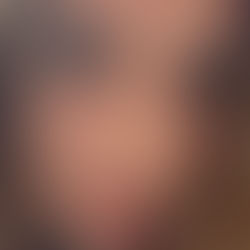 EL DILEMA ENTRE LA SOBERANÍA Y LA MIRADA DEL BIEN COMÚN SOBRE PUEBLO VENEZOLANO