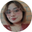 Foto del escritor: Fatima Mishelle Apolonio Michua