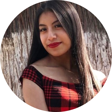 Foto del escritor: Carla Janeth Morales Paz