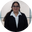 Foto del escritor: Aranza Enríquez