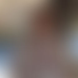 OPORTUNIDADES JÓVENES