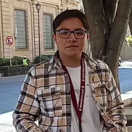 OPORTUNIDADES JÓVENES