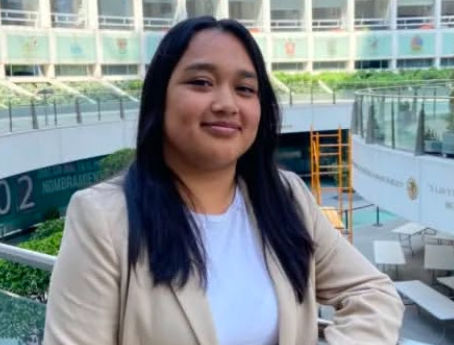 BEATRIZ PAREDES: PIONERA EN LA LUCHA POR LA PARIDAD DE GÉNERO EN EL CONGRESO MEXICANO