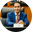 Foto del escritor: Jean Carlo de Ita