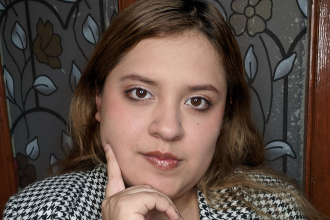 LA REFORMA ELECTORAL: ¿AUSTERIDAD O REPRESENTATIVIDAD?