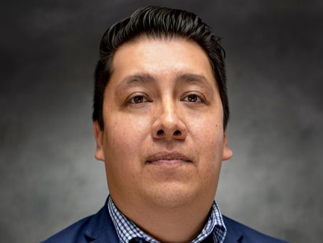 VENEZUELA EN EL CENTRO DEL TABLERO: SOBERANÍA, INTERVENCIÓN Y EL NUEVO ORDEN  GLOBAL  