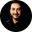 Foto del escritor: Erick G. Fierro Alcántara