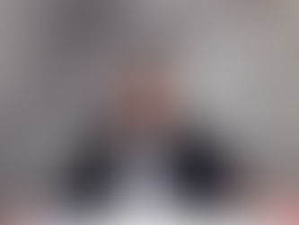 LAS VOCES DEL FUTURO: LA IMPORTANCIA DE LA PARTICIPACIÓN JUVENIL EN LA TOMA DE DECISIONES