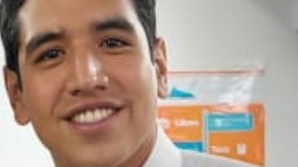 JUZGADORES ANTINATURA