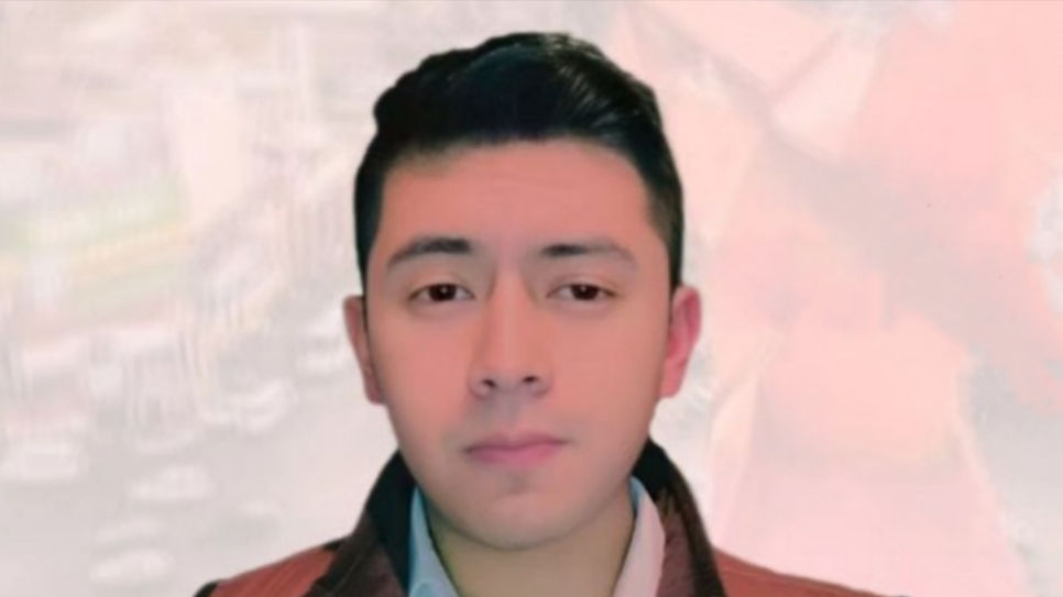 EL CONGRESO EN MOVIMIENTO: CLAVES DEL PRÓXIMO PERIODO DE SESIONES