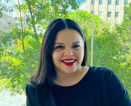 EL RIESGO EN MÉXICO SIEMPRE ES POLÍTICO