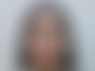 SEGURIDAD NACIONAL: IMPLICACIONES DEL ABATIMIENTO DE “EL MENCHO” Y EL FUTURO DE LA ESTRATEGIA DE SEGURIDAD EN MÉXICO