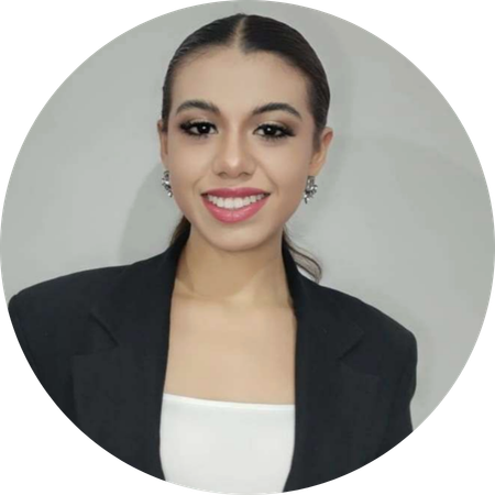 Foto del escritor: María Fernanda Hernández Morales