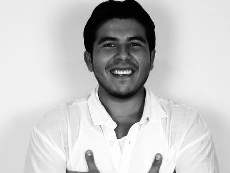 EL ABC DE LA NUEVA LEY GENERAL DE AGUAS NACIONALES