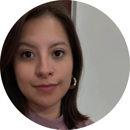 Foto del escritor: Yazareth de Jesús Rosado Chávez