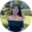 ree