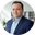Foto del escritor: Marco Antonio Genesta Flores