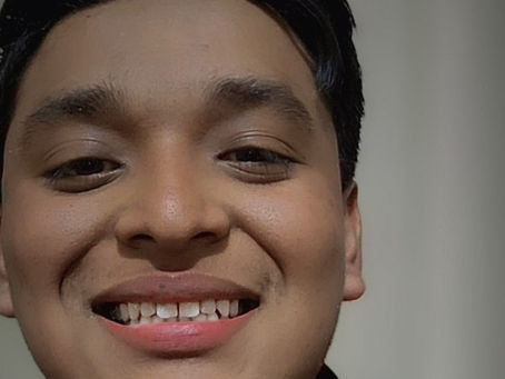 ELECCIÓN POPULAR DEL PODER JUDICIAL