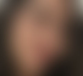 SALUD BUCAL 2030: URGENCIA LEGISLATIVA