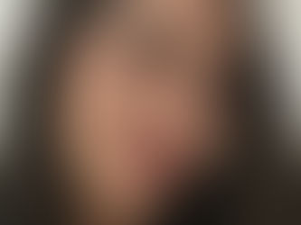 SALUD BUCAL 2030: URGENCIA LEGISLATIVA