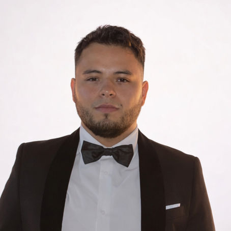 EDUCACIÓN Y CULTURA COMO ESTRATEGIAS DE PREVENCIÓN FRENTE AL NARCOTRÁFICO Y EL CRIMEN ORGANIZADO