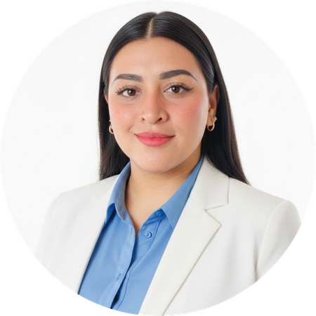 Foto del escritor: Melanie Anette Juárez Gómez