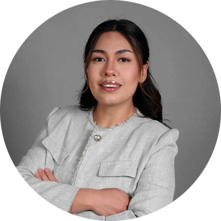 Foto del escritor: Jocelin Covarrubias Magueyal