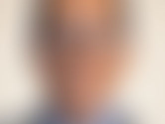 ABSTENCIÓN, EL VOTO SILENCIOSO: CUANDO LA MOVILIZACIÓN DECIDE