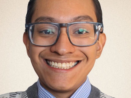 ABSTENCIÓN, EL VOTO SILENCIOSO: CUANDO LA MOVILIZACIÓN DECIDE