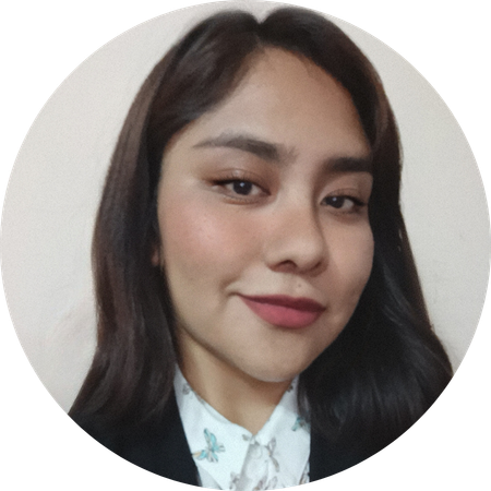 Foto del escritor: Ahtziri Janet Gómez Betanzos